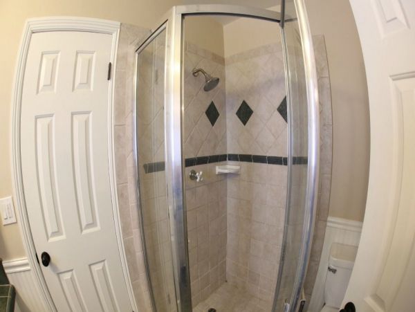 Anaheim Home 991009