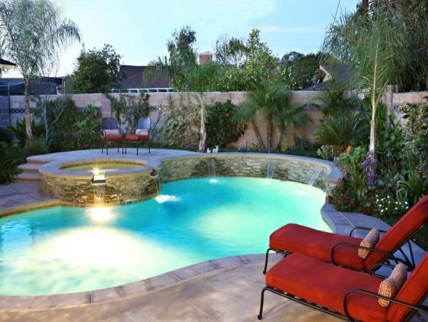 Anaheim Home 991010
