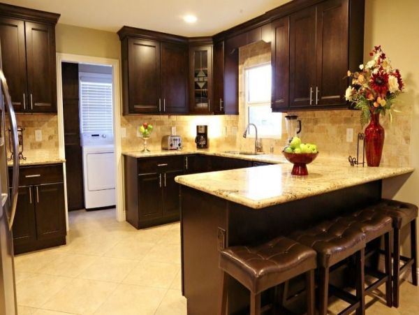 Anaheim Home 991010