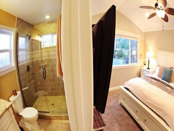 Anaheim Home 991010
