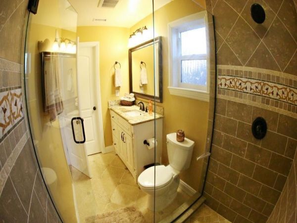 Anaheim Home 991010