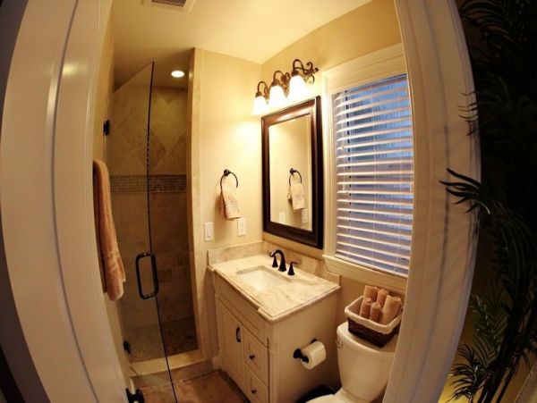 Anaheim Home 991010