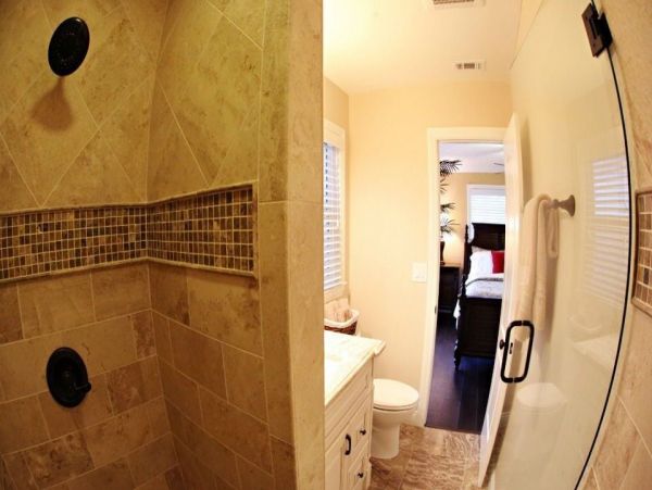 Anaheim Home 991010