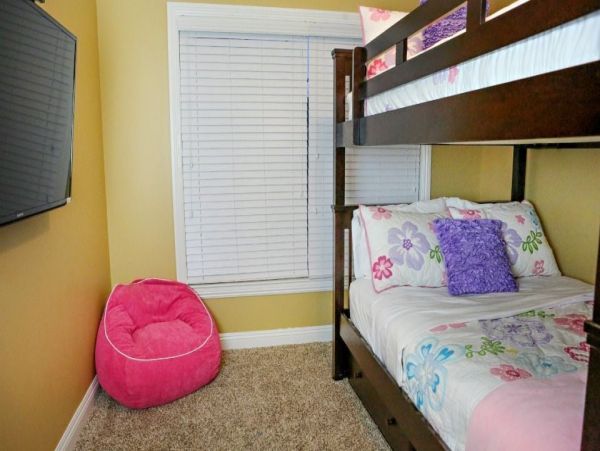 Anaheim Home 991010