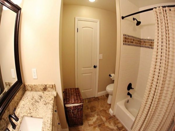 Anaheim Home 991010