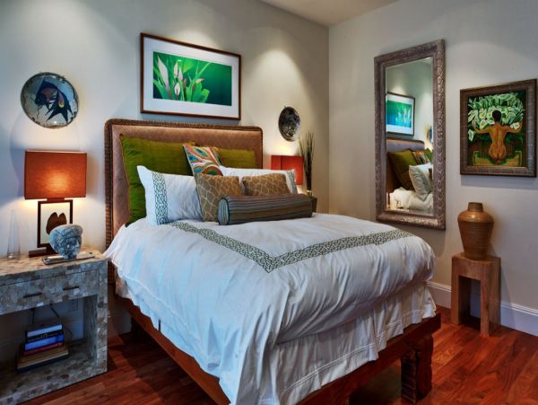 Oceanview Luxury Four Bedroom Vacation Home in Kaanapali