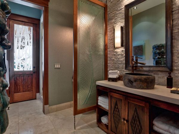 Oceanview Luxury Four Bedroom Vacation Home in Kaanapali