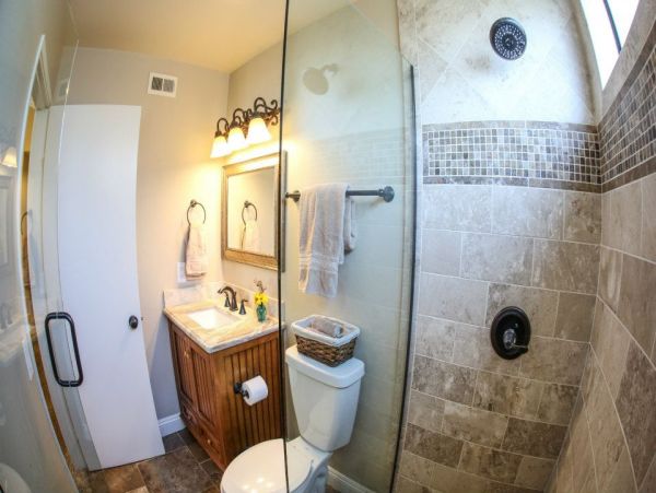 Anaheim Condo 991012