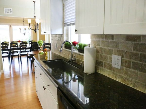 Anaheim Home 991013