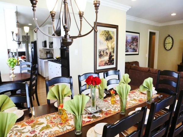 Anaheim Home 991013