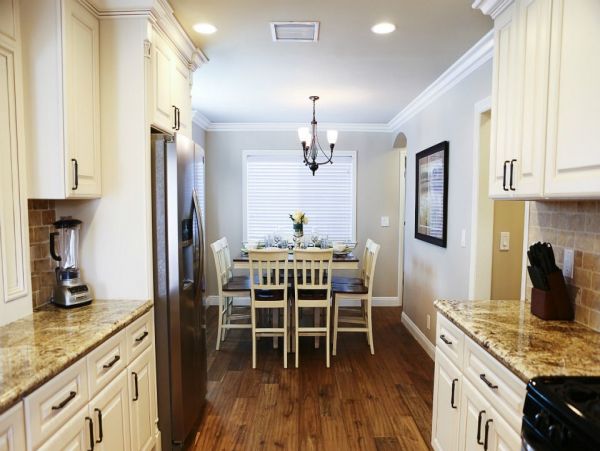 Anaheim Home 991014