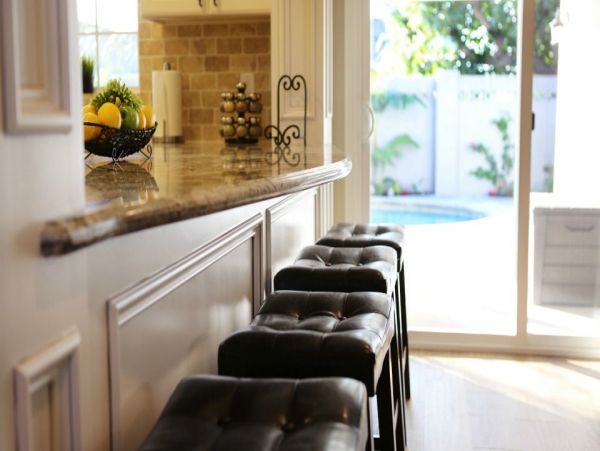 Anaheim Home 991014