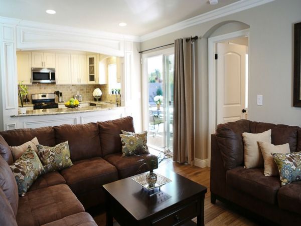 Anaheim Home 991014