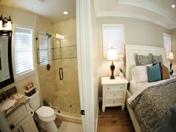 Anaheim Home 991014