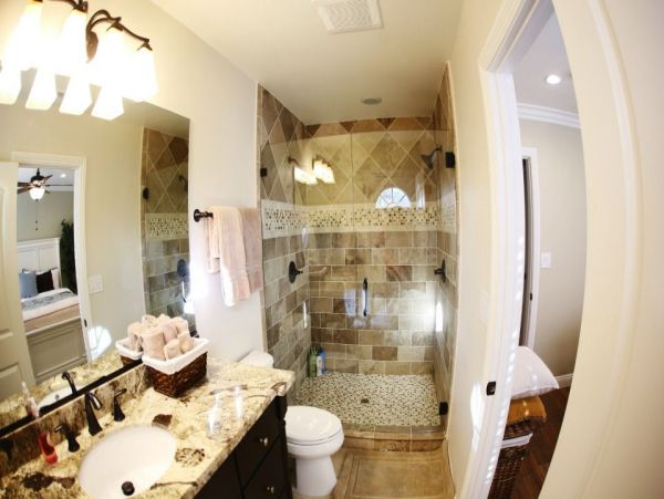 Anaheim Home 991014