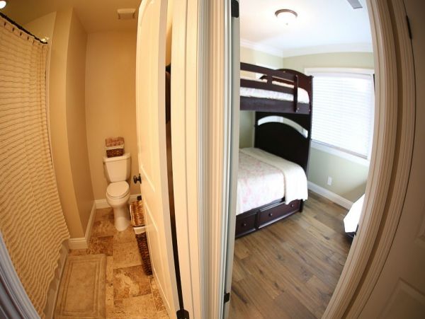 Anaheim Home 991014