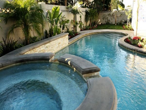 Anaheim Home 991014