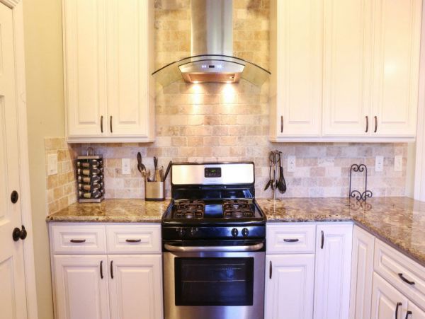 Anaheim Home 991015