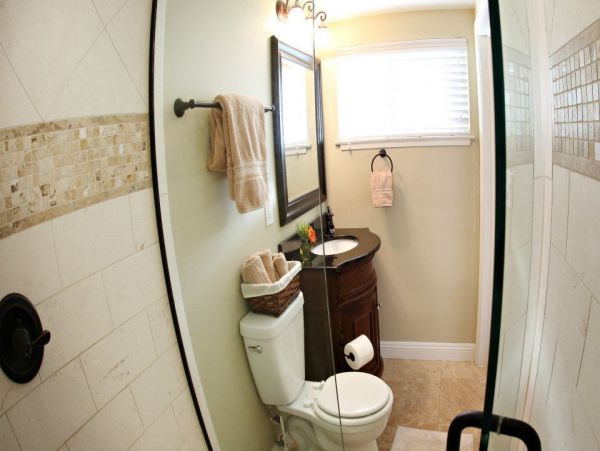 Anaheim Home 991015
