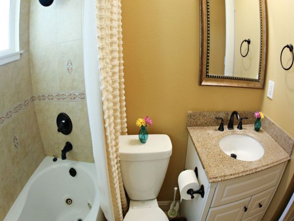 Anaheim Home 991015