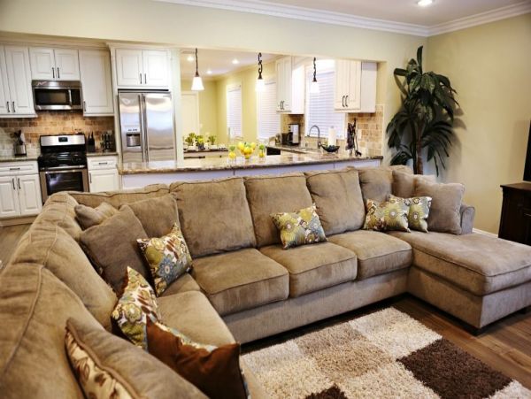 Anaheim Home 991016