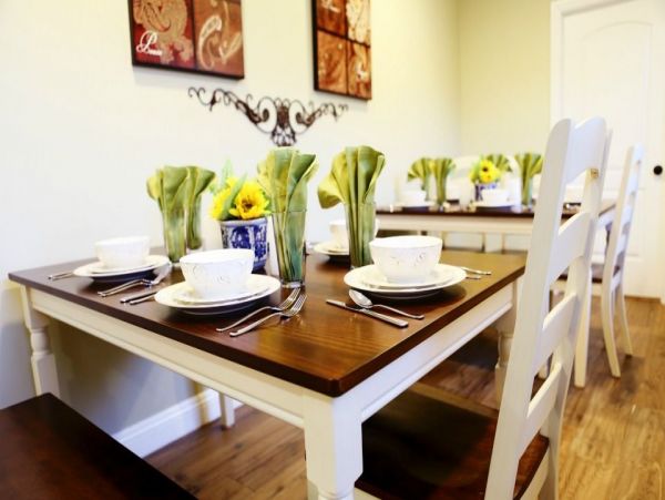 Anaheim Home 991016