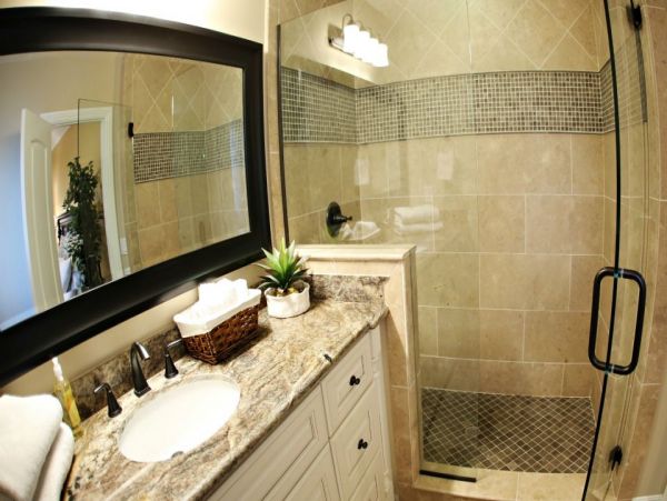 Anaheim Home 991016