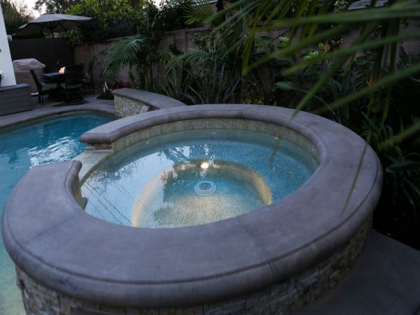 Anaheim Home 991016