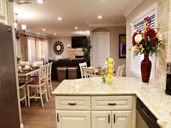 Anaheim Home 991017