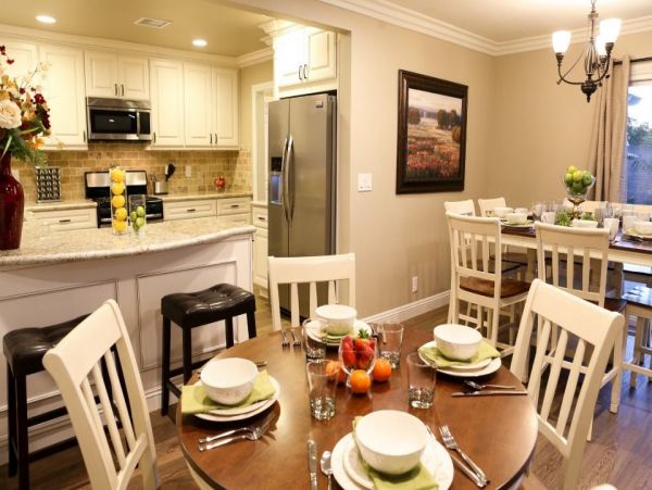 Anaheim Home 991017