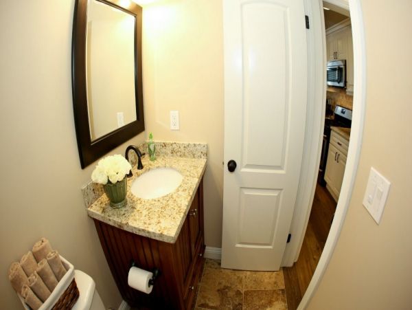 Anaheim Home 991017