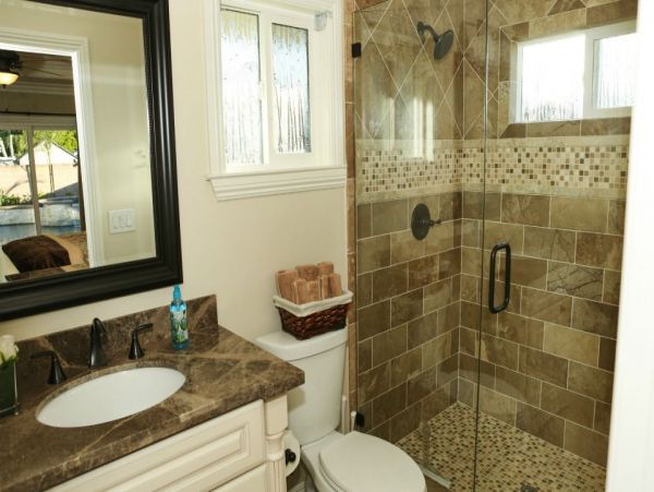 Anaheim Home 991017