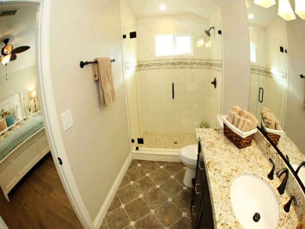 Anaheim Home 991017