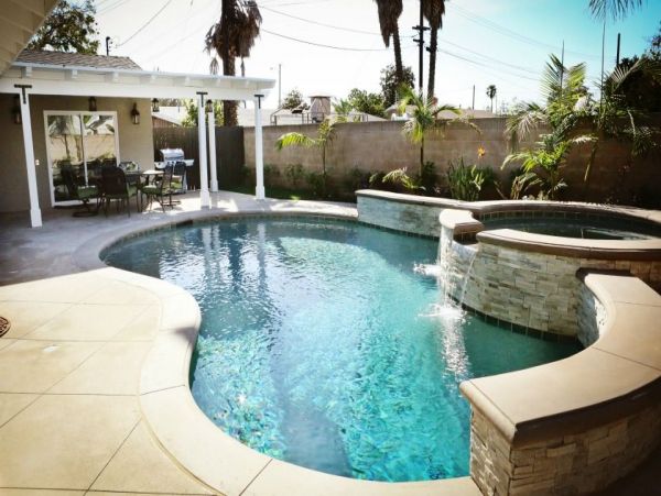 Anaheim Home 991017