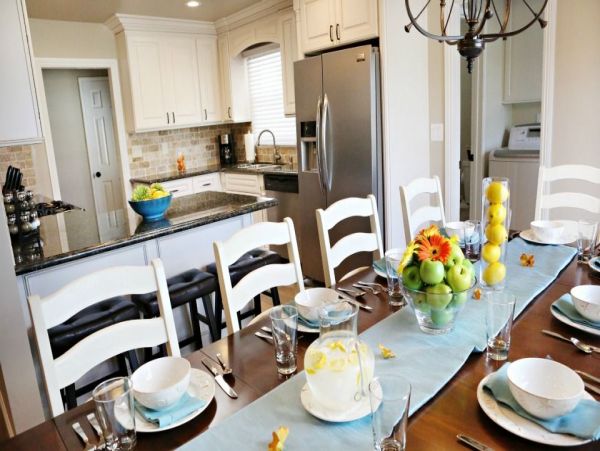 Anaheim Home 991018