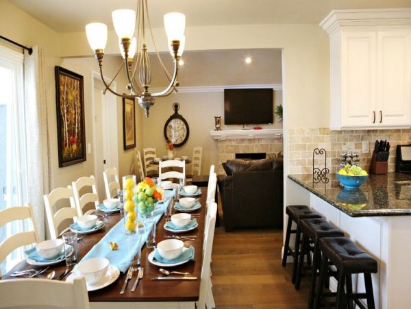 Anaheim Home 991018