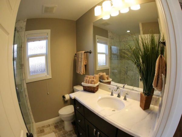 Anaheim Home 991018