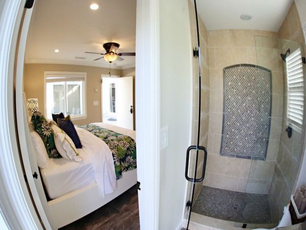 Anaheim Home 991018