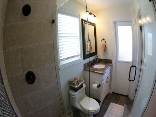 Anaheim Home 991018