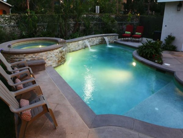 Anaheim Home 991019