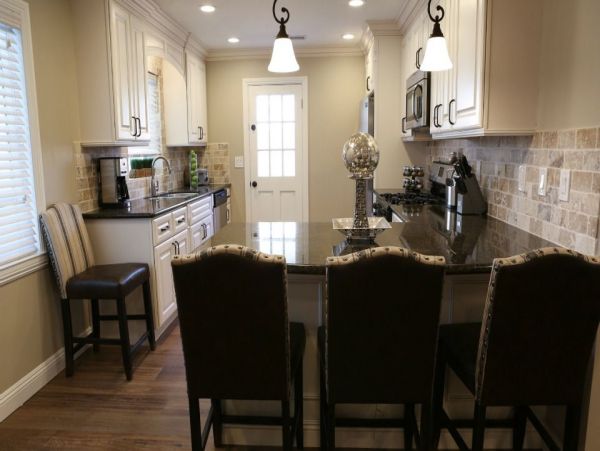 Anaheim Home 991019