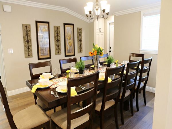 Anaheim Home 991019