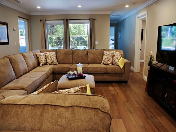 Anaheim Home 991019