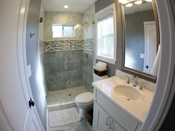 Anaheim Home 991019
