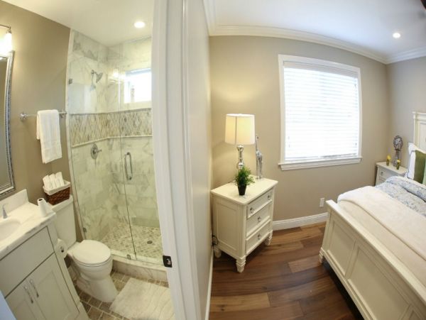 Anaheim Home 991019
