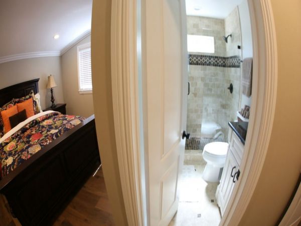 Anaheim Home 991019