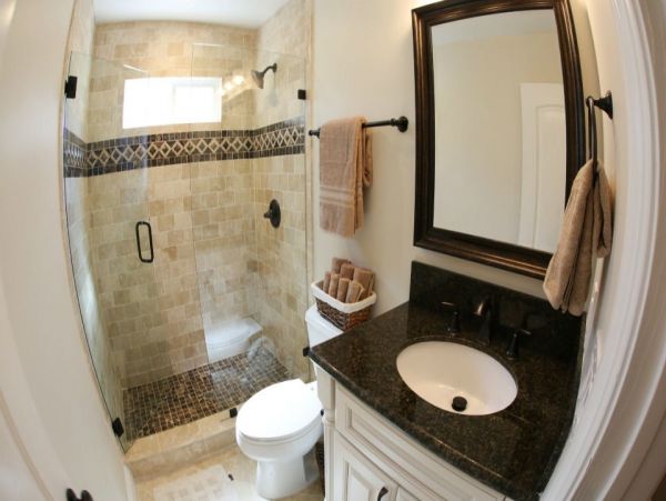 Anaheim Home 991019