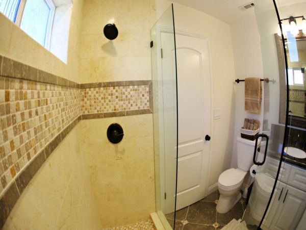 Anaheim Home 991019
