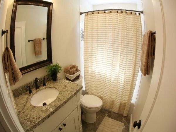 Anaheim Home 991019