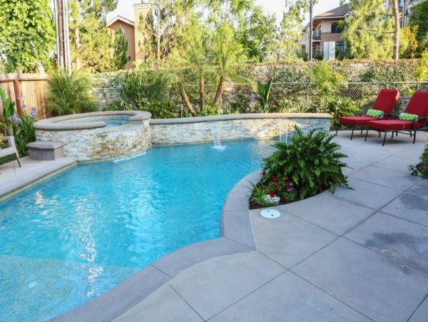 Anaheim Home 991019